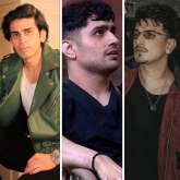 Bigg Boss 20: Gullu links Nakul Dhull’s “nafrat” for him to Prince Narula and Elvish Yadav’s rivalry