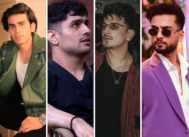 Bigg Boss 20: Gullu links Nakul Dhull’s “nafrat” for him to Prince Narula and Elvish Yadav’s rivalry