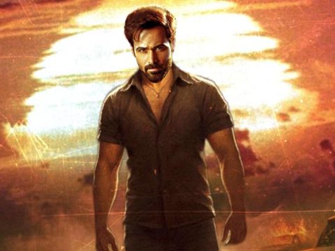 Gunmaaster G9: Emraan Hashmi starrer gets a major overseas distribution boost ahead of November 27 release Gunmaaster G9: Emraan Hashmi starrer gets a major overseas distribution boost ahead of November 27 release