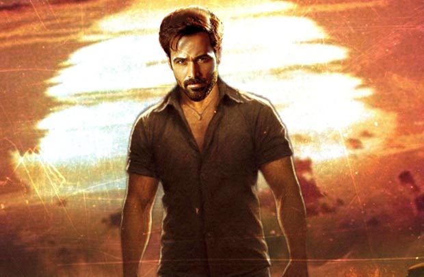 Gunmaaster G9: Emraan Hashmi starrer gets a major overseas distribution boost ahead of November 27 release