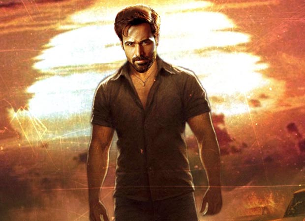 Gunmaaster G9: Emraan Hashmi starrer gets a major overseas distribution boost ahead of November 27 release : Bollywood News Gunmaaster G9: Emraan Hashmi starrer gets a major overseas distribution boost ahead of November 27 release : Bollywood News