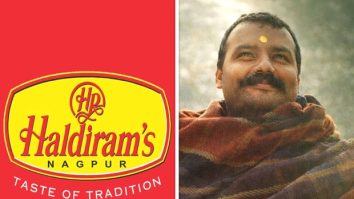 Hanuman Ansh producer reveals film’s EXACT budget for the FIRST time; also reveals that Haldiram invested Rs. 1.25 cr in the SLEEPER blockbuster