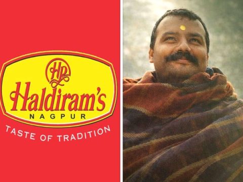 Hanuman Ansh producer reveals film’s EXACT budget for the FIRST time; also reveals that Haldiram invested Rs. 1.25 cr in the SLEEPER blockbuster Hanuman Ansh producer reveals film’s EXACT budget for the FIRST time; also reveals that Haldiram invested Rs. 1.25 cr in the SLEEPER blockbuster