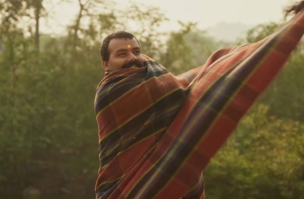Hanuman Ansh joins Rs. 300 crore club; becomes second 2026 release after Dhurandhar The Revenge