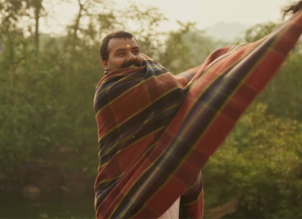 Hanuman Ansh joins Rs. 300 crore club; becomes second 2026 release after Dhurandhar The Revenge Hanuman Ansh joins Rs. 300 crore club; becomes second 2026 release after Dhurandhar The Revenge