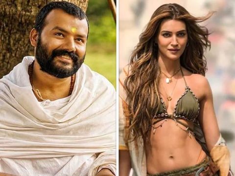 Hanuman Ansh, Cocktail 2 create tourism BOOM: Kainchi Dham witnesses MASSIVE crowds; Italy bookings jump 38%