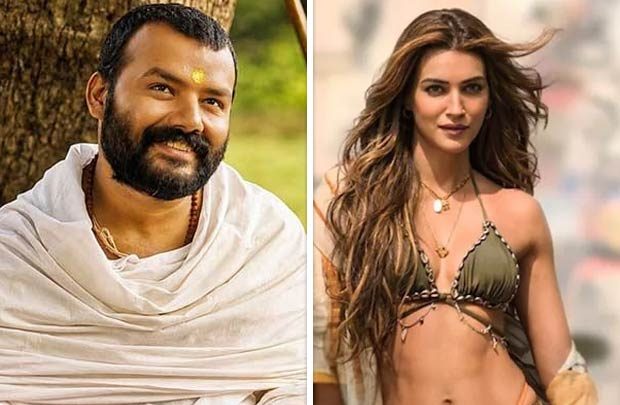 Hanuman Ansh, Cocktail 2 create tourism BOOM: Kainchi Dham witnesses MASSIVE crowds; Italy bookings jump 38%