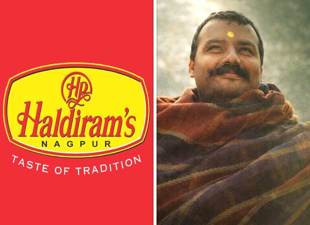 Hanuman Ansh producer reveals film’s EXACT budget for the FIRST time; also reveals that Haldiram invested Rs. 1.25 cr in the SLEEPER blockbuster : Bollywood News Hanuman Ansh producer reveals film’s EXACT budget for the FIRST time; also reveals that Haldiram invested Rs. 1.25 cr in the SLEEPER blockbuster : Bollywood News