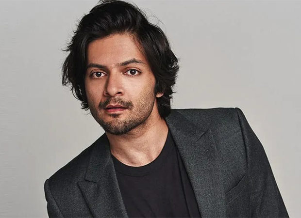Happy Birthday Ali Fazal: From 3 Idiots to Mirzapur, why 2026 stands out in the actor’s career