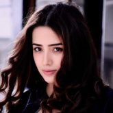 SCOOP: Playback sensation Heer of Batwara 1947 and Peddi fame to make acting debut in Imtiaz Ali and Mahaveer Jain’s Side Heroes