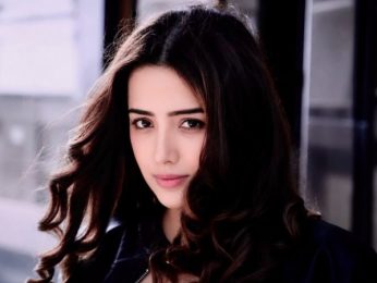 SCOOP: Playback sensation Heer of Batwara 1947 and Peddi fame to make acting debut in Imtiaz Ali and Mahaveer Jain’s Side Heroes
