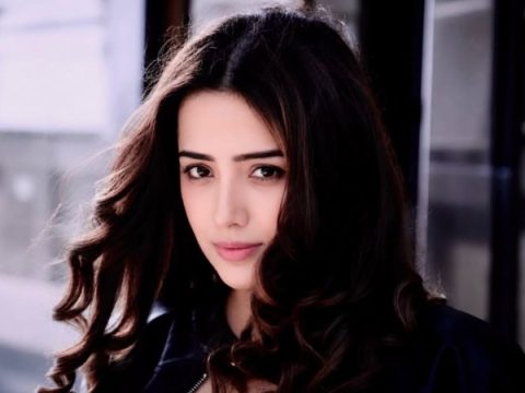 SCOOP: Playback sensation Heer of Batwara 1947 and Peddi fame to make acting debut in Imtiaz Ali and Mahaveer Jain’s Side Heroes SCOOP: Playback sensation Heer of Batwara 1947 and Peddi fame to make acting debut in Imtiaz Ali and Mahaveer Jain’s Side Heroes