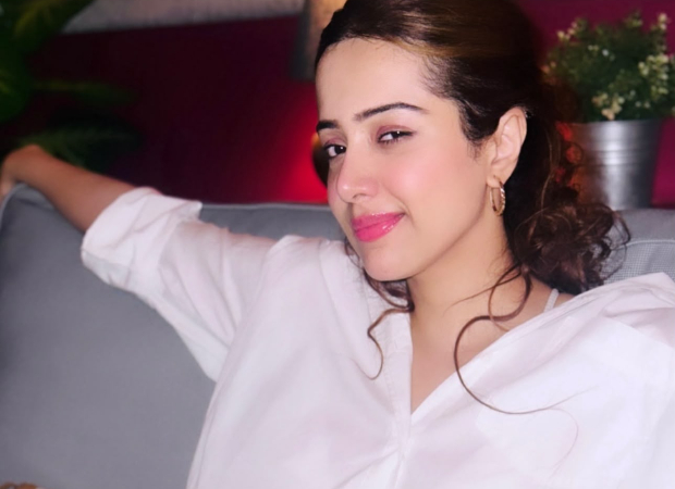 Playback sensation Heer of Batwara 1947 and Peddi fame to make acting debut in Imtiaz Ali and Mahaveer Jain’s Side Heroes Playback sensation Heer of Batwara 1947 and Peddi fame to make acting debut in Imtiaz Ali and Mahaveer Jain’s Side Heroes
