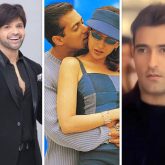 Himesh Reshammiya reveals, “I composed 7 songs of Dulhan Hum Le Jayenge in 2 hours and ALL songs of Humraaz in 1 sitting… every day, I compose AT LEAST one song!”