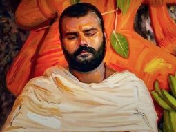 Hombale Films to release Hanuman Ansh in Telugu on October 9