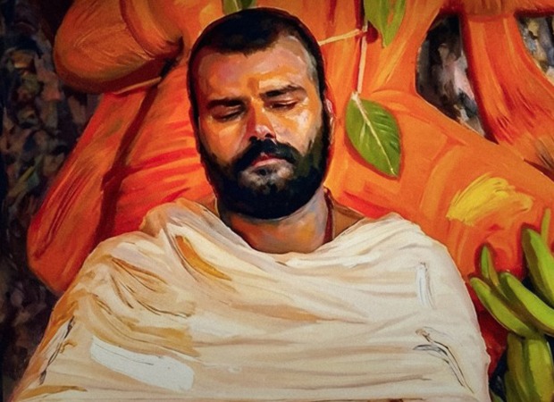 Hombale Films to release Hanuman Ansh in Telugu on October 9