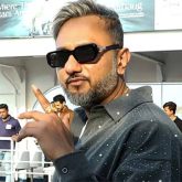 Yo Yo Honey Singh records statement in alleged obscene remarks case, questioned for over two hours: Reports