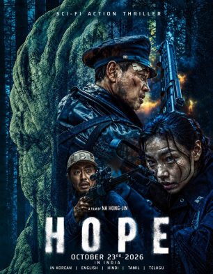 Hope (English)