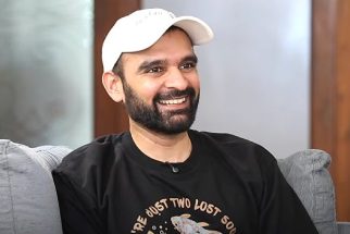 How to get a role in a Bollywood Movie? | Karan Mally