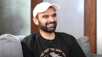 How to get a role in a Bollywood Movie? | Karan Mally