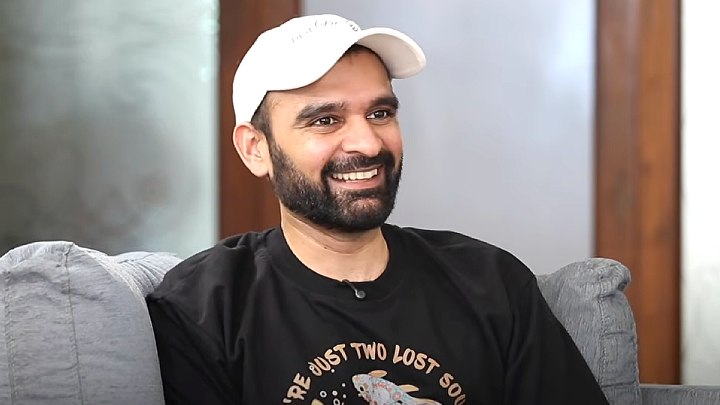 How to get a role in a Bollywood Movie? | Karan Mally How to get a role in a Bollywood Movie? | Karan Mally