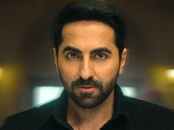 Ayushmann Khurrana promises unexpected twists and laughter in Udta Teer; says, “Just when you think you know where it’s going, it takes another turn”