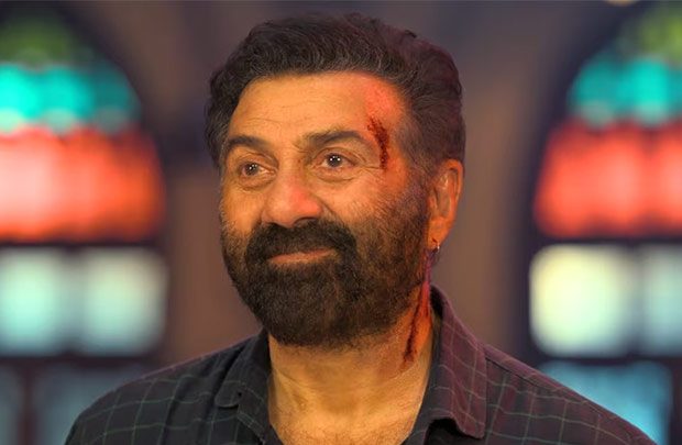 IMA seeks review of Sunny Deol starrer Suryaa: Ant Se Aarambh Tak; raises concerns over portrayal of doctors and hospital violence