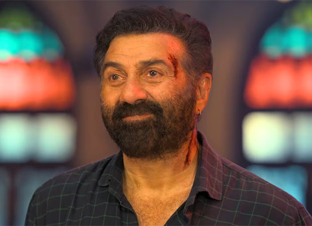 IMA seeks review of Sunny Deol starrer Suryaa: Ant Se Aarambh Tak; raises concerns over portrayal of doctors and hospital violence : Bollywood News IMA seeks review of Sunny Deol starrer Suryaa: Ant Se Aarambh Tak; raises concerns over portrayal of doctors and hospital violence : Bollywood News