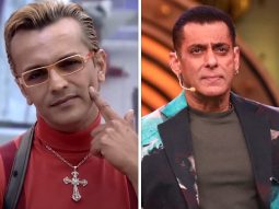 Bigg Boss 20: Imam Siddique calls Salman Khan’s reference to him “defamatory and factually incorrect”; seeks clarification