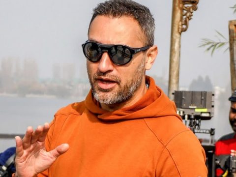 Imran Khan gets interim relief as Bombay High Court puts FRRO’s ‘Leave India Notice’ on hold till November 2 Imran Khan gets interim relief as Bombay High Court puts FRRO’s ‘Leave India Notice’ on hold till November 2