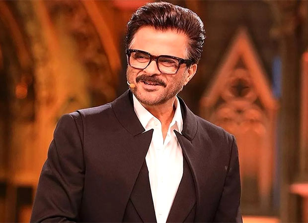 इंडिया के टॉप 1%: अनिल कपूर को हिंदी फिल्मों के ऑफर पाने के लिए संघर्ष करना याद है; पता चलता है कि कैसे तेलुगु फिल्म वामसा वृक्षम ने उन्हें शिरडी में अपना पहला प्रशंसक क्षण दिया