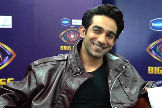 Is Salman khan Biased towards Kazi Tauqeer? Aman Gandhi | Bigg Boss 20