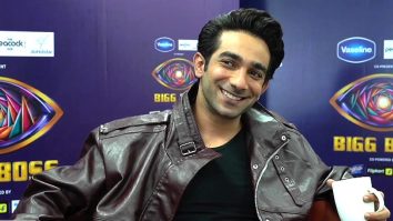 Is Salman khan Biased towards Kazi Tauqeer? Aman Gandhi | Bigg Boss 20