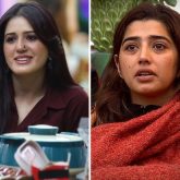 Bigg Boss 20: Isha Rikhi questions why Love Gill is being blamed in ScoutOP controversy; says, “She deserves empathy, not character assassination”