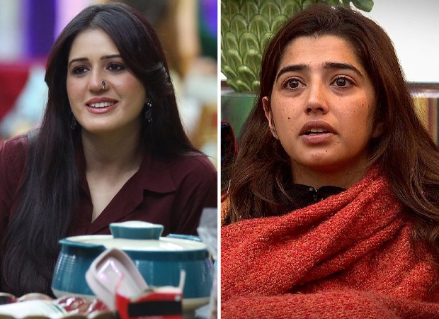 Bigg Boss 20: Isha Rikhi questions why Love Gill is being blamed in ScoutOP controversy; says, “She deserves empathy, not character assassination” 20 : Bollywood News Bigg Boss 20: Isha Rikhi questions why Love Gill is being blamed in ScoutOP controversy; says, “She deserves empathy, not character assassination” 20 : Bollywood News