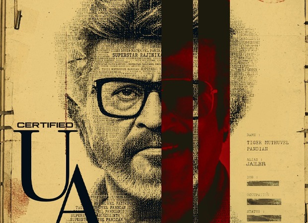 Jailer 2 Worldwide Box Office: RAJINIKANTH ROARS! Superstar’s action extravaganza SMASHES past Rs. 735 crores in just 12 days :Bollywood Box Office Jailer 2 Worldwide Box Office: RAJINIKANTH ROARS! Superstar’s action extravaganza SMASHES past Rs. 735 crores in just 12 days :Bollywood Box Office