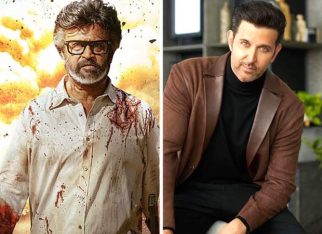 BREAKING: Jailer 2 ends with the promise of third part; Hrithik Roshan’s massy special appearance has a Chulbul Pandey connection (Spoilers ahead)