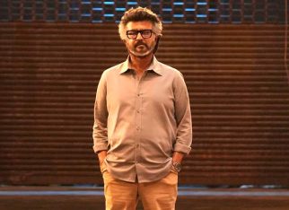 Jailer 2 advance booking EXPLODES: Rajinikanth-starrer sells 14.15 lakh tickets for Day 1; Hindi version surprises with nearly 40,000 tickets despite no national multiplex release