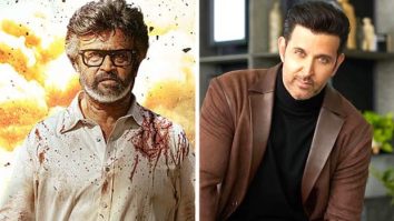 BREAKING: Jailer 2 ends with the promise of third part; Hrithik Roshan’s massy special appearance has a Chulbul Pandey connection (Spoilers ahead)