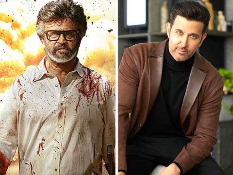 BREAKING: Jailer 2 ends with the promise of third part; Hrithik Roshan’s massy special appearance has a Chulbul Pandey connection (Spoilers ahead)