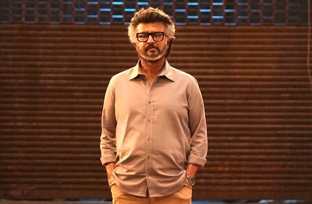 Jailer 2 advance booking EXPLODES: Rajinikanth-starrer sells 14.15 lakh tickets for Day 1; Hindi version surprises with nearly 40,000 tickets despite no national multiplex release