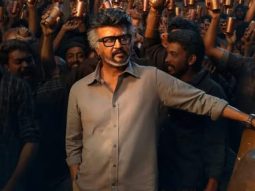 Jailer 2 Hindi release: Makers clarify Rajinikanth-starrer will hit theatres on October 15; say, “There has been no change”