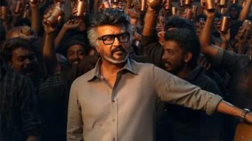 Jailer 2 Hindi release: Makers clarify Rajinikanth-starrer will hit theatres on October 15; say, “There has been no change”