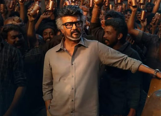  Makers clarify Rajinikanth-starrer will hit theatres on October 15; say, “There has been no change”