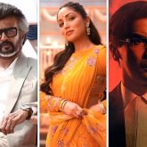 Jailer 2 becomes the FIRST South film to get midnight shows in North India in its original language; cinemas replace Nayyi Navelli, Prahaar with Rajinikanth starrer’s Hindi version