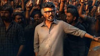 Jailer 2 screening halted at York Cinemas in North America; theatre blames missing KDMs