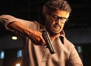 Jailer 2 Worldwide Box Office: RAJINIKANTH ROARS! Superstar’s action extravaganza SMASHES past Rs. 735 crores in just 12 days
