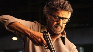 Jailer 2 Worldwide Box Office: RAJINIKANTH ROARS! Superstar’s action extravaganza SMASHES past Rs. 735 crores in just 12 days