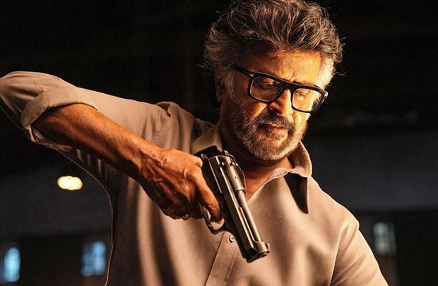 Jailer 2 Worldwide Box Office: RAJINIKANTH ROARS! Superstar’s action extravaganza SMASHES past Rs. 735 crores in just 12 days