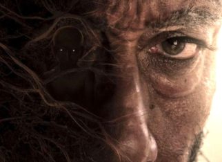 Kaali Kheti release date postponed: Jackie Shroff, Sharad Kelkar starrer to now arrive on November 20, 2026
